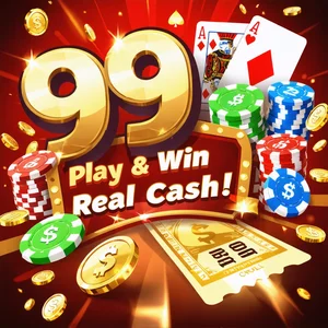 dafabet casino
 Icon